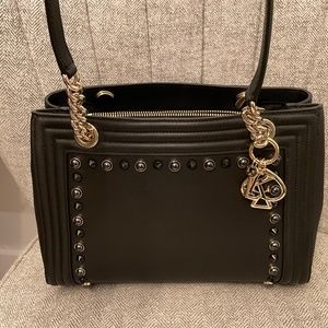 Kate Spade Reese Park Small Courtney Studs